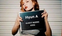 张爽最近新爆料视频播放,热门事件背后惊人真相