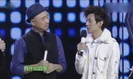 黄渤爆料徐铮视频大全,视频大全背后的欢乐瞬间