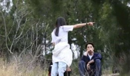 戈田山爬山爆料案件视频,揭秘真相与疑云