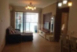 南海租房大爆料视频最新