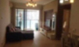 南海租房大爆料视频最新