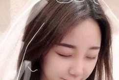 主播新瓜最新爆料是真的吗,真相揭秘，是真是假？