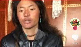 最新舅舅爆料事件,揭秘娱乐圈最新惊天事件内幕