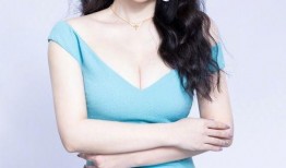 鸟哥爆料柳岩视频,鸟哥爆料背后的惊人真相！