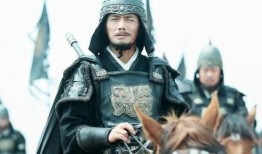 张辽人物爆料是真的吗视频,揭秘三国名将的真实一面