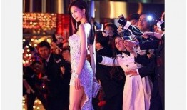 博主爆料宁静视频大全集,揭秘明星幕后生活点滴