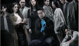 受害者电影在线观看,揭秘网络阴影下的惊悚真相