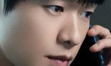 黄子诚爆料视频,娱乐圈幕后真相大曝光