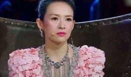 袁立最新爆料图片