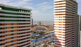 营口爱琴海最新爆料