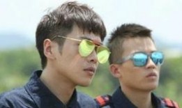 王子舍友爆料视频,校园生活背后的真实故事