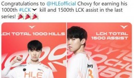 迪希亚最新爆料新闻