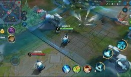 王者新英雄人鱼爆料最新,人鱼公主降临！王者峡谷新英雄神秘面纱揭晓