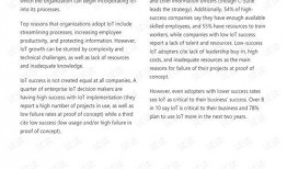 小椰子爆料视频下载网站,一键获取热门视频的秘密