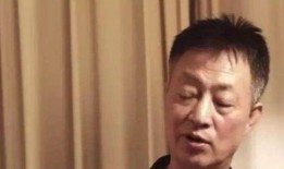 独生子16集在线观看,家庭纷争升级，亲情考验再起