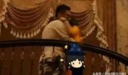 黄小明妈妈爆料了吗视频,揭秘背后真相