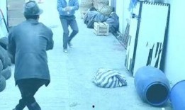 恶战粤语在线观看,热血激战，燃情再现