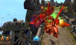 流浪者爆料视频大全集,揭秘社会底层生活真相