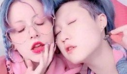 网友爆料美妆事件视频在线观看,网友爆料视频在线观看，真相大白！