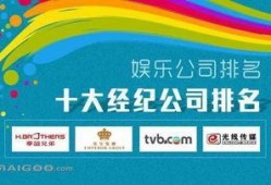 想爆料新闻有哪些方法,掌握信息源头的五大秘籍