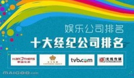 想爆料新闻有哪些方法,掌握信息源头的五大秘籍