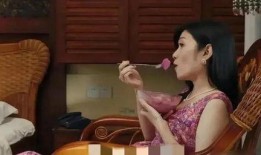 娱乐八卦爆料吃瓜杨紫,吃瓜群众热议新动态