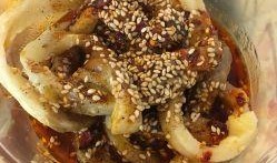 甜水面小哥哥爆料视频,揭秘幕后故事与美食制作秘籍