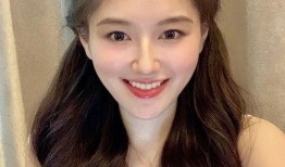 网红各种吃瓜网站视频,揭秘各大平台热门视频背后的故事