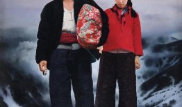 纯真2004在线观看,重温青春岁月，共赴时光之旅