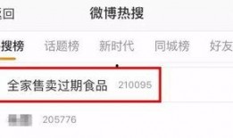 北京食品爆料视频大全集,揭秘食品安全背后的真相