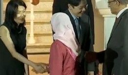 部长太太在线观看,揭秘网络世界的精彩瞬间