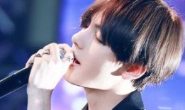 金泰亨真实爆料视频大全,揭秘偶像背后的真实故事