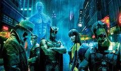 2012免费高清在线观看,2012免费高清在线观影盛宴