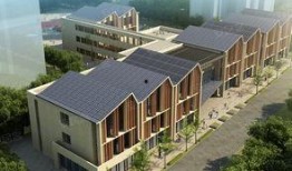 最新爆料昆明恒大城,揭秘神秘新盘背后的故事