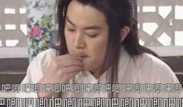 娱乐吃瓜酱a,揭秘娱乐圈幕后故事