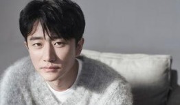 孙俪爆料郑凯视频大全最新,娱乐圈风波再起