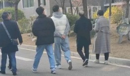 吃瓜事件网红怎么了,真相与争议并存