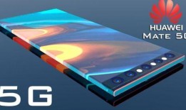 华为q6pro最新爆料,性能升级，续航再突破！