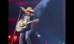 美国歌手爆料视频大全最新,揭秘娱乐圈幕后真相