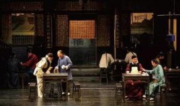 茶馆老板爆料视频大全下载,一窥民间生活百态