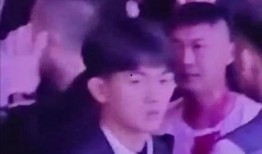 西雅图网红爆料事件视频,揭秘背后真相与网络舆论风暴