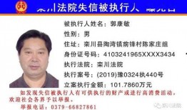 俞喻最新爆料名单图片,揭秘娱乐圈幕后真相！”