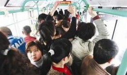 市民爆料新闻,惊现街头奇观，神秘事件引发热议