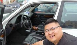 猴哥爆料车展视频播放,精彩瞬间大揭秘