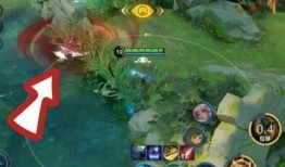 元芳爆料视频在线观看,揭秘幕后真相