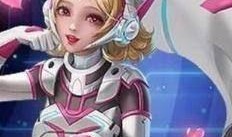 妲己蛇年皮肤爆料最新,神秘蛇影，魅惑来袭！