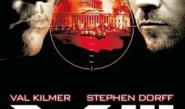 杀手十三电影在线观看,暗网追凶，生死较量