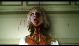 致命弯道4在线观看完整版,生死竞速，极限挑战再升级