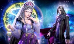 叶罗丽最新爆料黑化视频,神秘黑化力量觉醒，揭秘全新剧情转折点