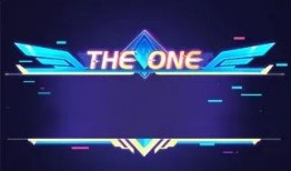 新闻爆料2839867Z空间,神秘事件背后的真相揭晓